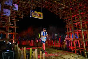 BIB: 1001, 
                            <button type="button" onclick="openModal(19202235)" class="btn btn-primary btn-sm float-right btn-popup" data-toggle="modal" data-target=".modal-high-quality">
                        <i class="fas fa-shopping-cart"></i> Add to Cart
                    </button>
                                            <button type="button" onclick="isThisMe(19202235, true)" class="btn btn-success btn-sm float-right btn-popup btn-isme hidden" data-toggle="tooltip" data-placement="bottom" title="นี่คือรูปของคุณใช่ไหม คลิกที่นี่เพื่อเอาเข้าอัลบั้ม">
                        <i class="fas fa-plus"></i> Add to album
                    </button>
                    <button type="button" onclick="isThisMe(19202235, false)" class="btn btn-warning btn-sm float-right btn-popup btn-isnotme hidden">
                        <i class="fas fa-ban"></i> Remove from album
                    </button>